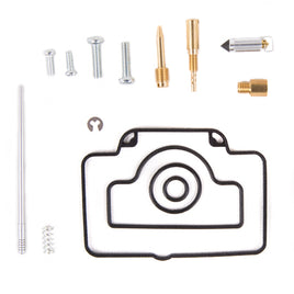 Ricambio Motore Moto ProX 55.10580