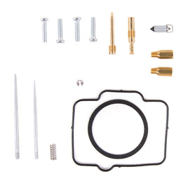 Ricambio Motore Moto ProX 55.10581
