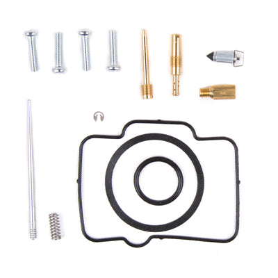 Ricambio Motore Moto ProX 55.10582