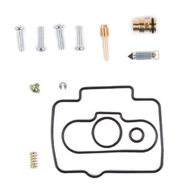 Ricambio Motore Moto ProX 55.10584