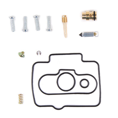 Ricambio Motore Moto ProX 55.10584
