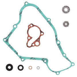Ricambio Motore Moto ProX 57.1015