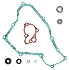 Ricambio Motore Moto ProX 57.1214
