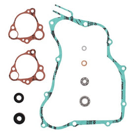 Ricambio Motore Moto ProX 57.1217