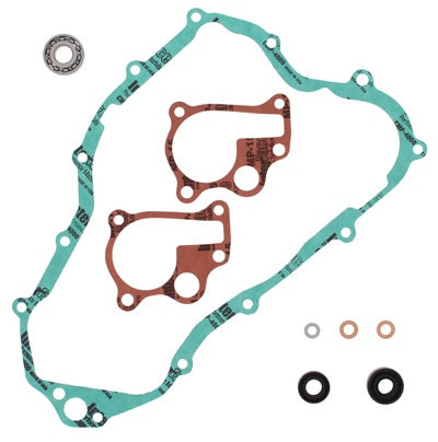 Ricambio Motore Moto ProX 57.1319