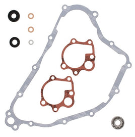 Ricambio Motore Moto ProX 57.1322
