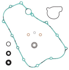 Ricambio Motore Moto ProX 57.1324