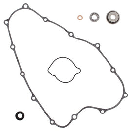 Ricambio Motore Moto ProX 57.1429