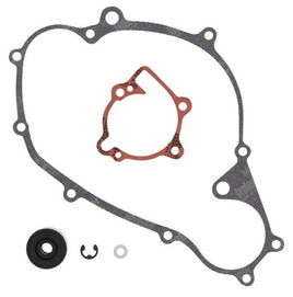 Ricambio Motore Moto ProX 57.2113