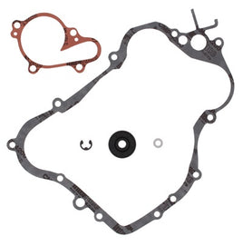 Ricambio Motore Moto ProX 57.2214