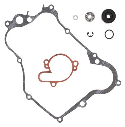 Ricambio Motore Moto ProX 57.2216