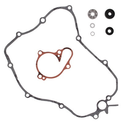 Ricambio Motore Moto ProX 57.2225