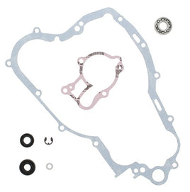 Ricambio Motore Moto ProX 57.2319