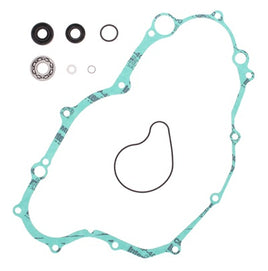 Ricambio Motore Moto ProX 57.2321