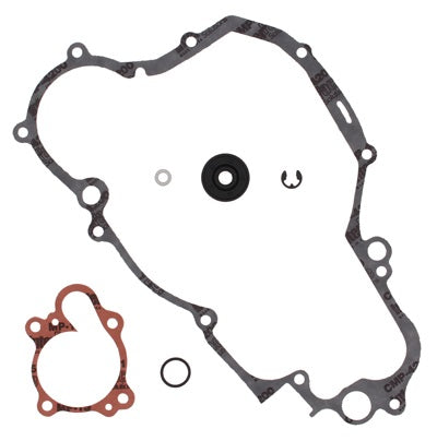 Ricambio Motore Moto ProX 57.2328