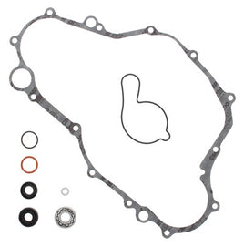 Ricambio Motore Moto ProX 57.2418