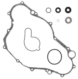 Ricambio Motore Moto ProX 57.2423