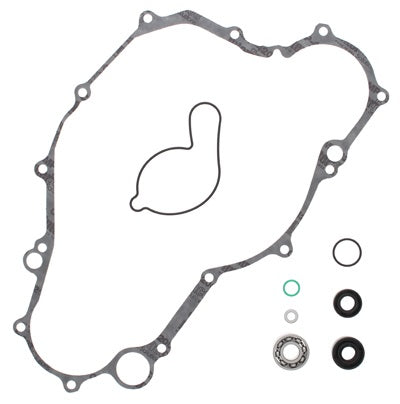 Ricambio Motore Moto ProX 57.2425
