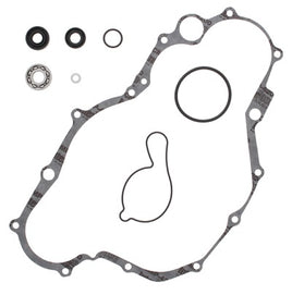 Ricambio Motore Moto ProX 57.2426