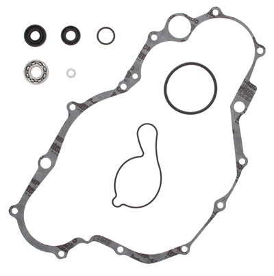 Ricambio Motore Moto ProX 57.2426