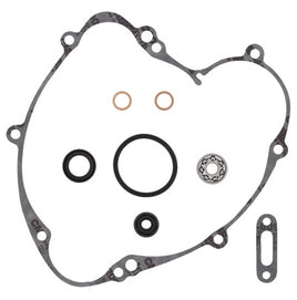 Ricambio Motore Moto ProX 57.3023