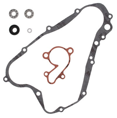 Ricambio Motore Moto ProX 57.3219