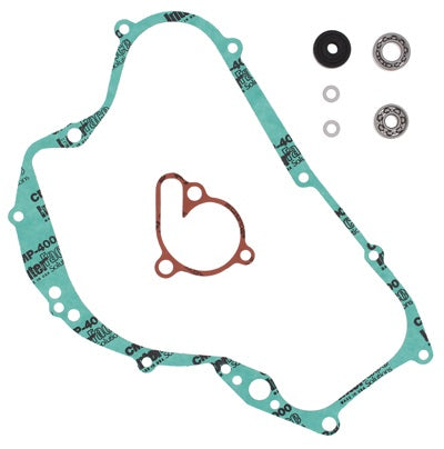 Ricambio Motore Moto ProX 57.3224