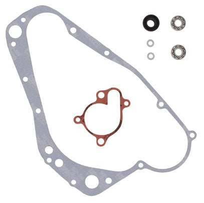 Ricambio Motore Moto ProX 57.3310