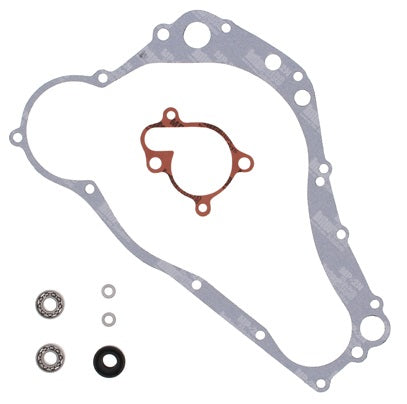 Ricambio Motore Moto ProX 57.3314