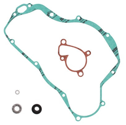 Ricambio Motore Moto ProX 57.3322