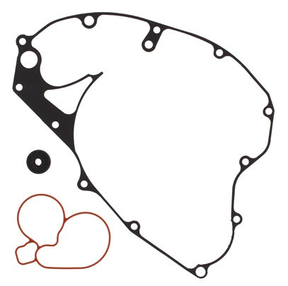 Ricambio Motore Moto ProX 57.3327