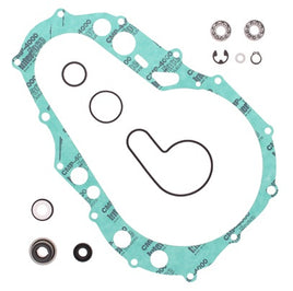 Ricambio Motore Moto ProX 57.3422
