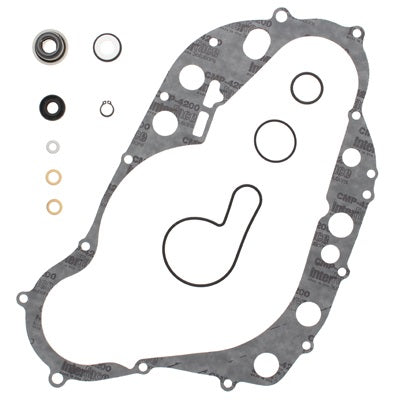 Ricambio Motore Moto ProX 57.3426
