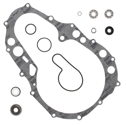 Ricambio Motore Moto ProX 57.3429