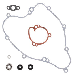 Ricambio Motore Moto ProX 57.4023