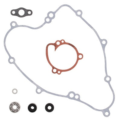 Ricambio Motore Moto ProX 57.4023