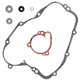 Ricambio Motore Moto ProX 57.4118