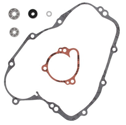 Ricambio Motore Moto ProX 57.4118