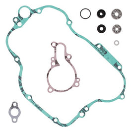 Ricambio Motore Moto ProX 57.4212