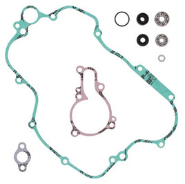 Ricambio Motore Moto ProX 57.4215