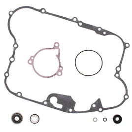 Ricambio Motore Moto ProX 57.4313