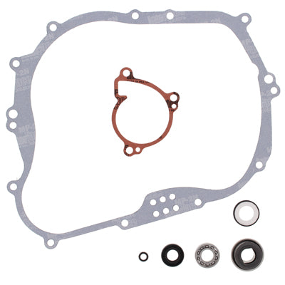 Ricambio Motore Moto ProX 57.4314