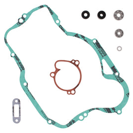 Ricambio Motore Moto ProX 57.4317