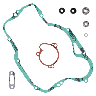 Ricambio Motore Moto ProX 57.4317