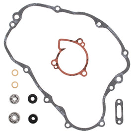 Ricambio Motore Moto ProX 57.4319