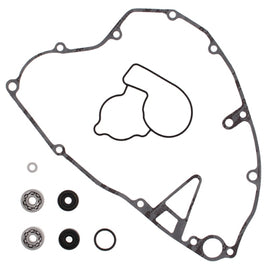 Ricambio Motore Moto ProX 57.4324