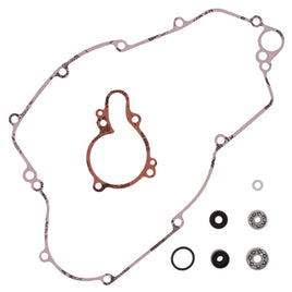 Ricambio Motore Moto ProX 57.4325