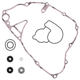 Ricambio Motore Moto ProX 57.4329