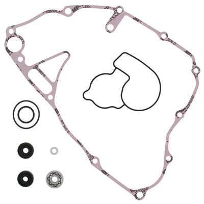 Ricambio Motore Moto ProX 57.4329