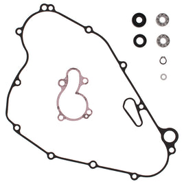 Ricambio Motore Moto ProX 57.4416
